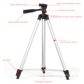 Aluminum 100Cm Camera Phone 3110 Tripod Stand